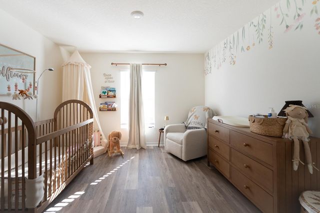 5034 SW 88TH STREET, Ocala, FL 34476