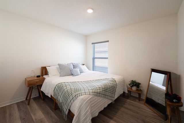 5034 SW 88TH STREET, Ocala, FL 34476