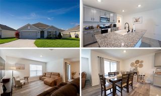 5034 SW 88TH STREET, Ocala, FL 34476