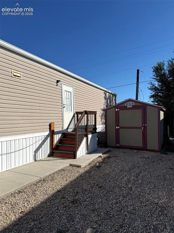 999 Fortino Boulevard 28, Pueblo, CO 81008 — photo 3