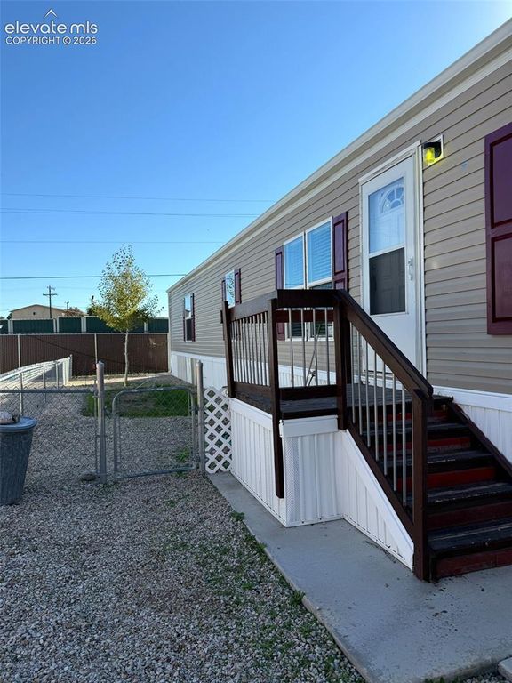 999 Fortino Boulevard 28, Pueblo, CO 81008 — photo 4