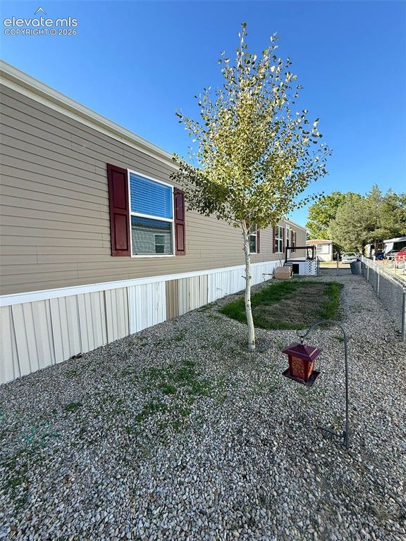999 Fortino Boulevard 28, Pueblo, CO 81008 — photo 5