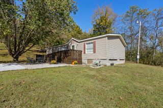 1280B Louisville Hwy, Goodlettsville, TN 37072