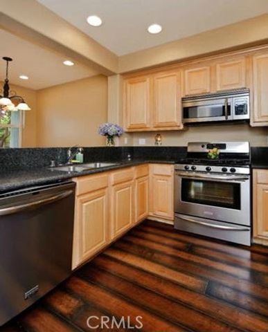 24 Triad Lane, Ladera Ranch, CA 92694