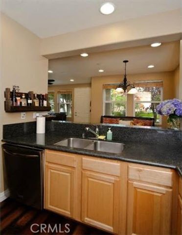 24 Triad Lane, Ladera Ranch, CA 92694