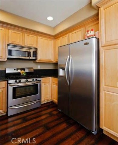 24 Triad Lane, Ladera Ranch, CA 92694