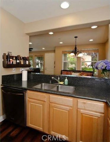 24 Triad Lane, Ladera Ranch, CA 92694