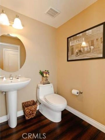 24 Triad Lane, Ladera Ranch, CA 92694