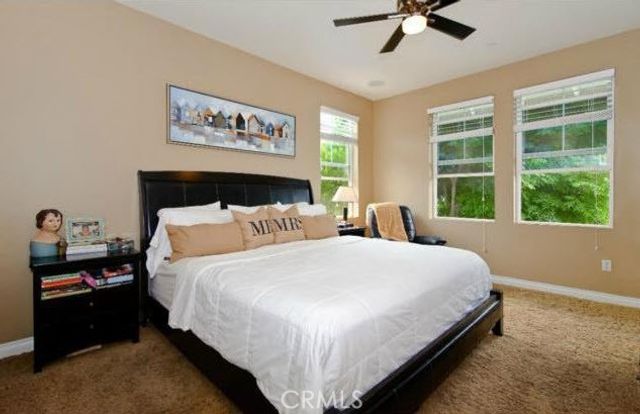 24 Triad Lane, Ladera Ranch, CA 92694