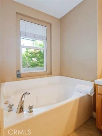 24 Triad Lane, Ladera Ranch, CA 92694