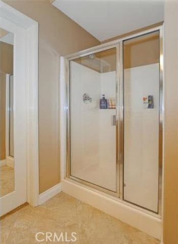 24 Triad Lane, Ladera Ranch, CA 92694