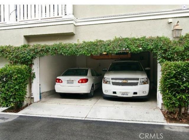 24 Triad Lane, Ladera Ranch, CA 92694