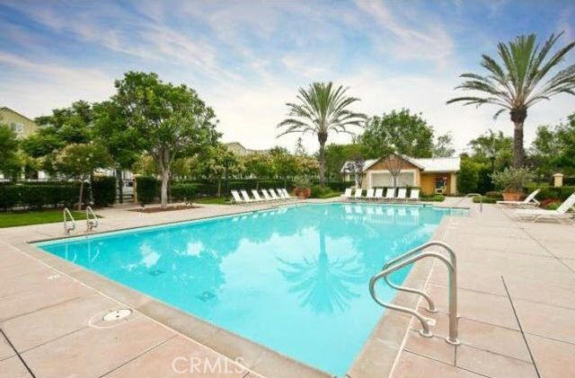 24 Triad Lane, Ladera Ranch, CA 92694