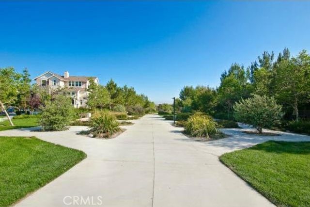 24 Triad Lane, Ladera Ranch, CA 92694