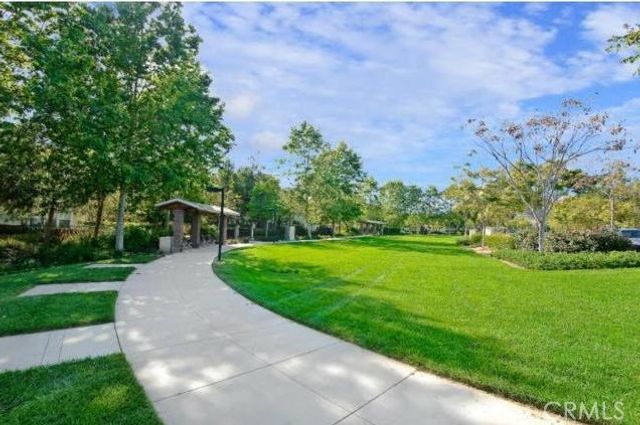 24 Triad Lane, Ladera Ranch, CA 92694