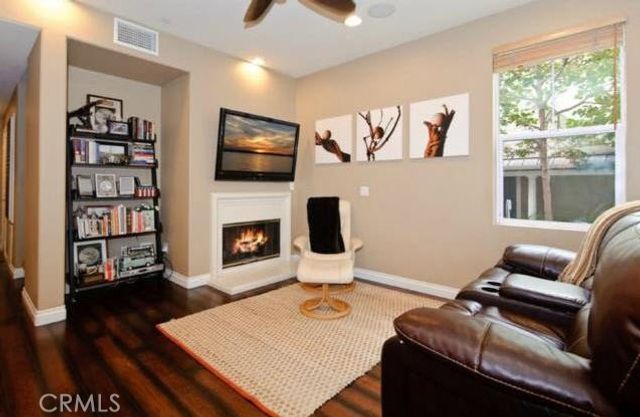 24 Triad Lane, Ladera Ranch, CA 92694