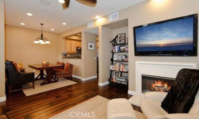 24 Triad Lane, Ladera Ranch, CA 92694