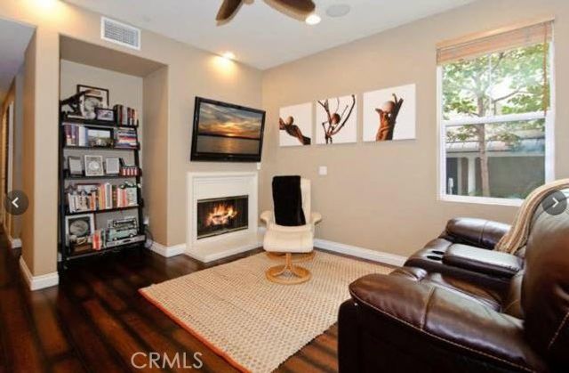 24 Triad Lane, Ladera Ranch, CA 92694