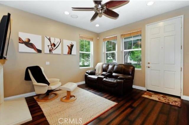 24 Triad Lane, Ladera Ranch, CA 92694