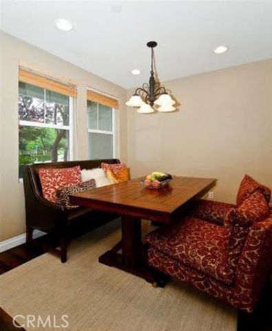 24 Triad Lane, Ladera Ranch, CA 92694