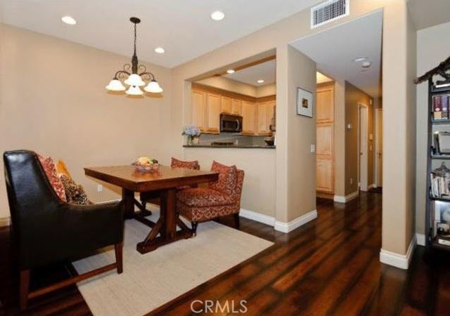 24 Triad Lane, Ladera Ranch, CA 92694