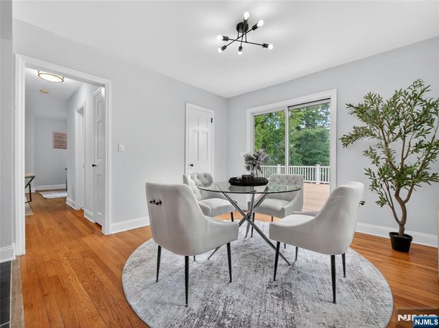 538 Coolidge Place, Paramus, NJ 07652