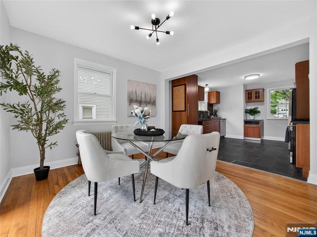 538 Coolidge Place, Paramus, NJ 07652