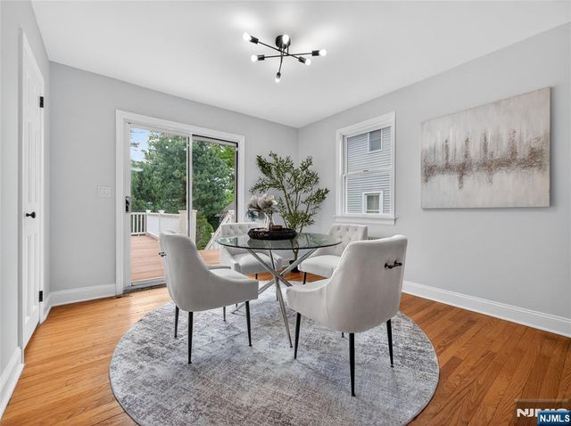 538 Coolidge Place, Paramus, NJ 07652
