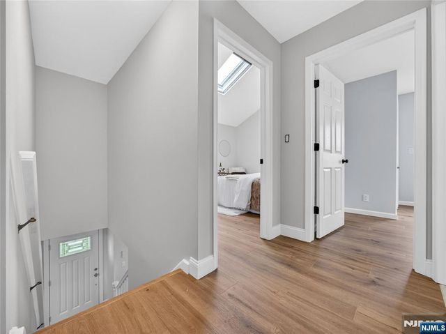538 Coolidge Place, Paramus, NJ 07652