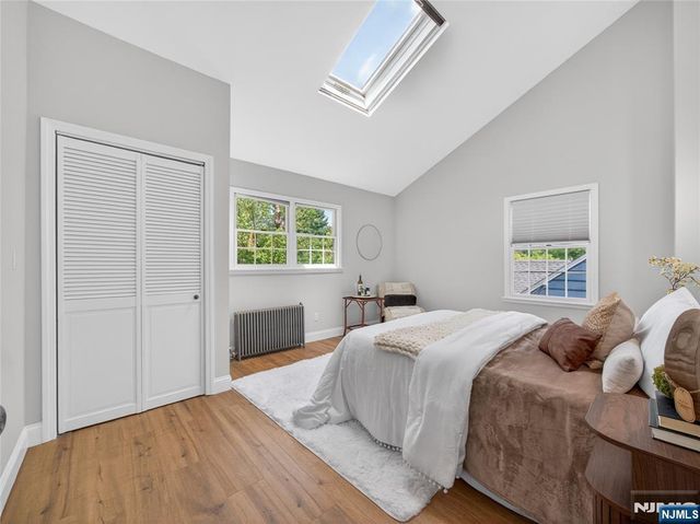 538 Coolidge Place, Paramus, NJ 07652