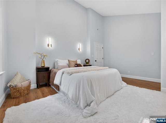 538 Coolidge Place, Paramus, NJ 07652