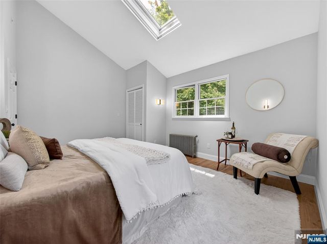 538 Coolidge Place, Paramus, NJ 07652