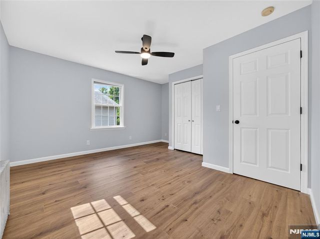 538 Coolidge Place, Paramus, NJ 07652