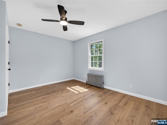 538 Coolidge Place, Paramus, NJ 07652