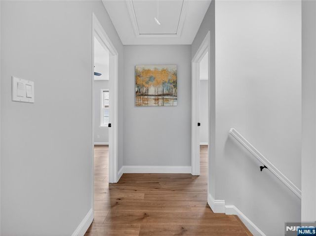538 Coolidge Place, Paramus, NJ 07652