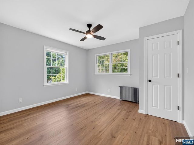 538 Coolidge Place, Paramus, NJ 07652