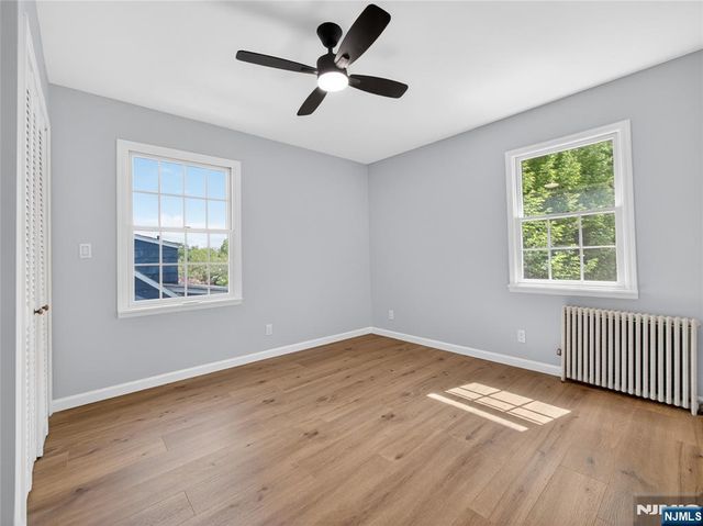 538 Coolidge Place, Paramus, NJ 07652