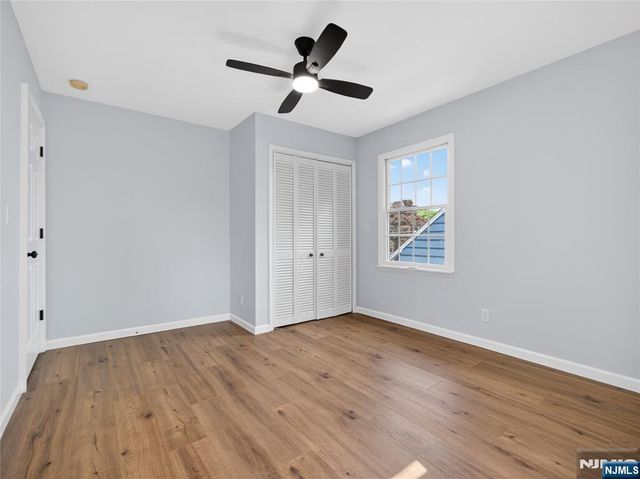 538 Coolidge Place, Paramus, NJ 07652