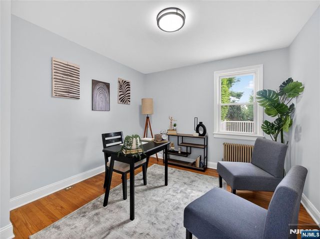 538 Coolidge Place, Paramus, NJ 07652