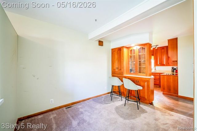 1430 Riverview Avenue, Monroe, MI 48162