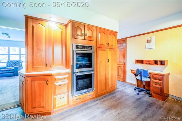 1430 Riverview Avenue, Monroe, MI 48162