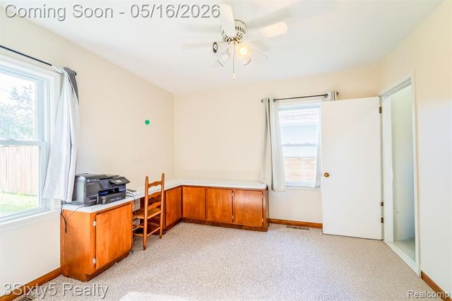 1430 Riverview Avenue, Monroe, MI 48162