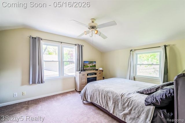 1430 Riverview Avenue, Monroe, MI 48162