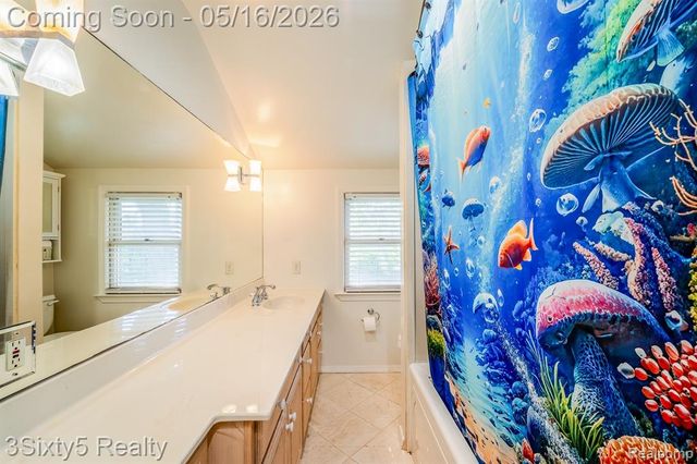 1430 Riverview Avenue, Monroe, MI 48162