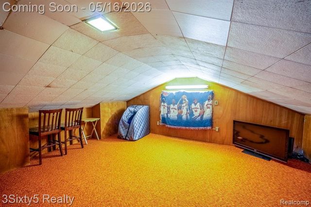 1430 Riverview Avenue, Monroe, MI 48162