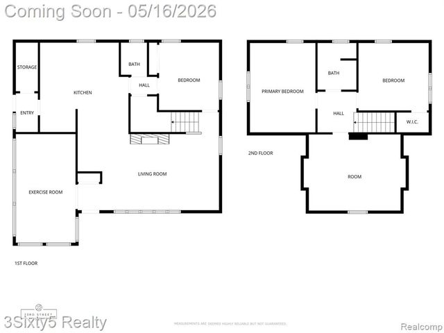 1430 Riverview Avenue, Monroe, MI 48162