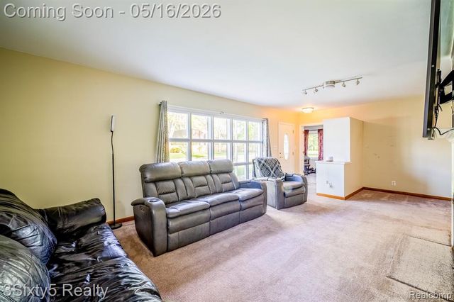 1430 Riverview Avenue, Monroe, MI 48162