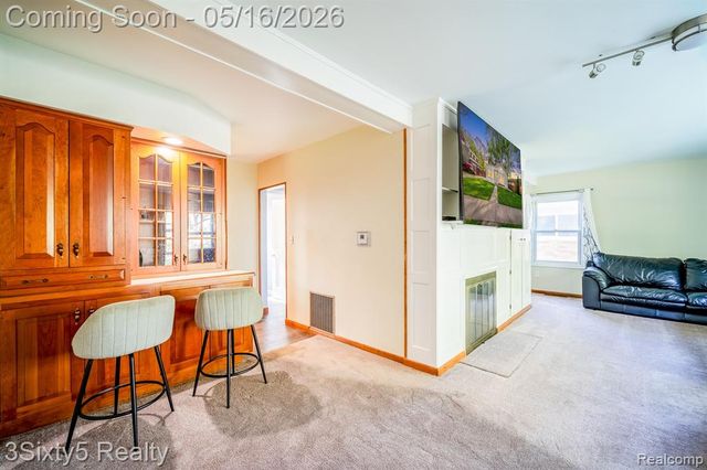 1430 Riverview Avenue, Monroe, MI 48162