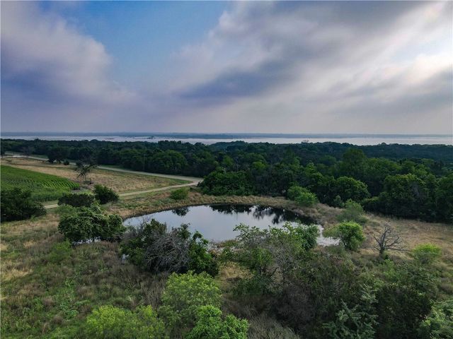 2949 N Speegleville Road, Woodway, TX 76712