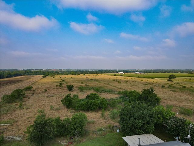 2949 N Speegleville Road, Woodway, TX 76712